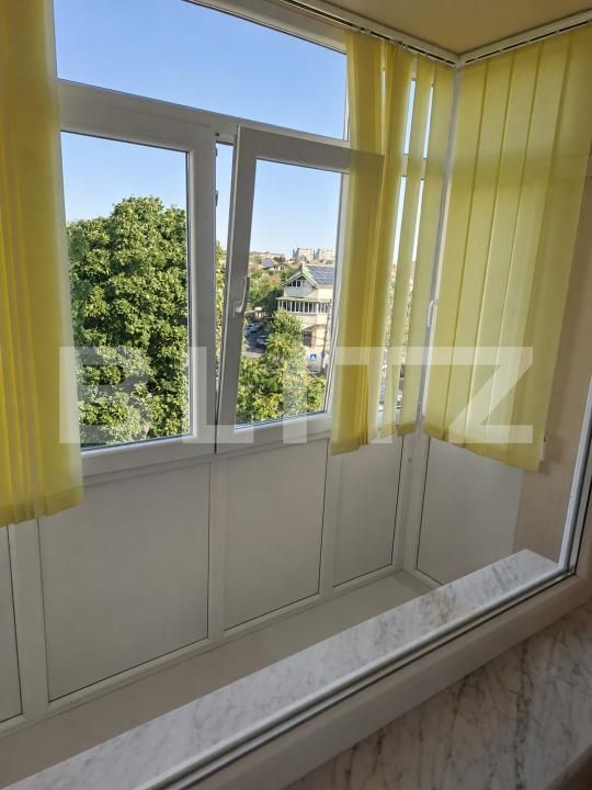 Apartament de vânzare 3 camere Central - 201163AV | BLITZ Craiova | Poza5