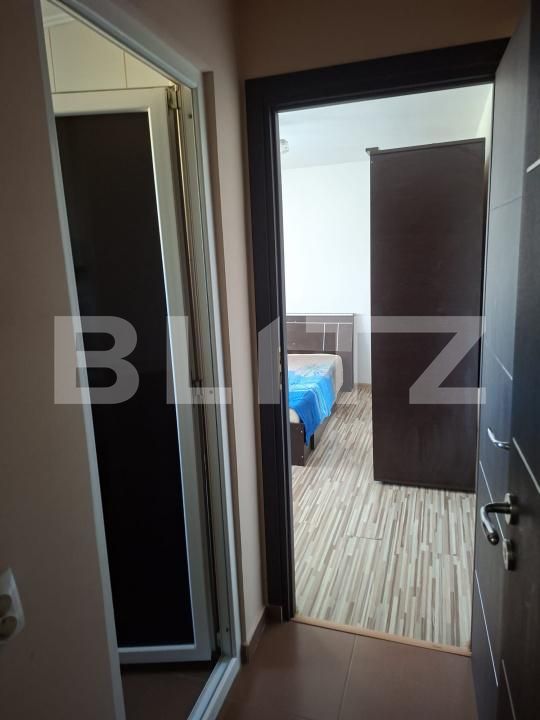 Apartament de vânzare 3 camere Central - 201163AV | BLITZ Craiova | Poza9