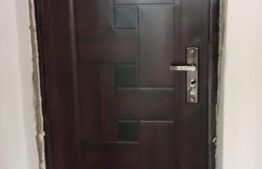 Apartament 4 camere, decomandat, Bals