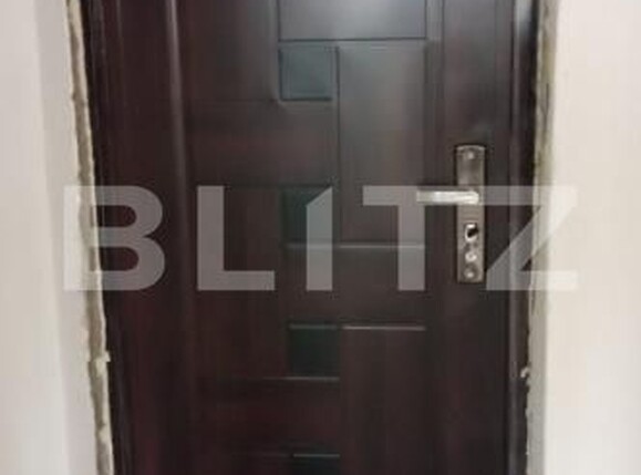 Apartament de vânzare 4 camere Exterior Est - 201164AV | BLITZ Craiova | Poza2