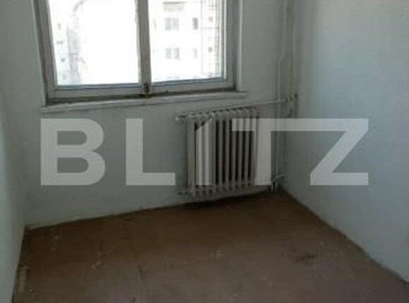 Apartament de vânzare 4 camere Exterior Est - 201164AV | BLITZ Craiova | Poza4