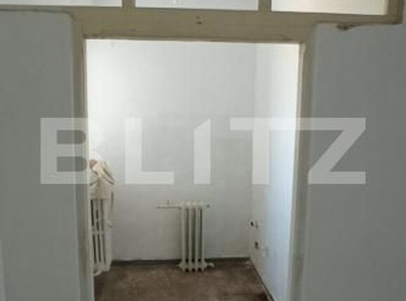 Apartament de vânzare 4 camere Exterior Est - 201164AV | BLITZ Craiova | Poza6