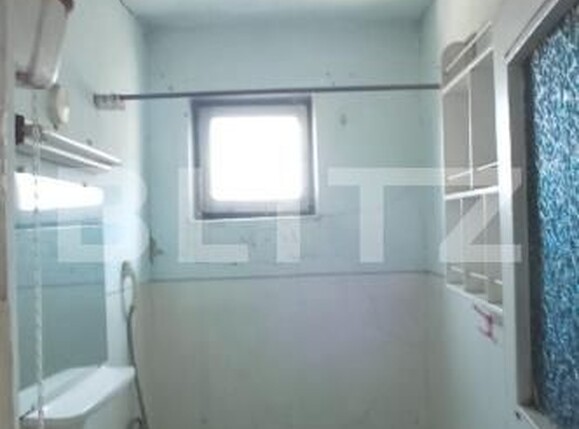 Apartament de vânzare 4 camere Exterior Est - 201164AV | BLITZ Craiova | Poza9
