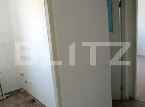 Apartament de vânzare 4 camere Exterior Est - 201164AV | BLITZ Craiova | Poza5