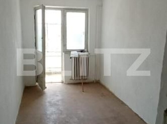 Apartament de vânzare 4 camere Exterior Est - 201164AV | BLITZ Craiova | Poza8