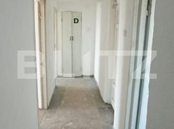 Apartament de vânzare 4 camere Exterior Est - 201164AV | BLITZ Craiova | Poza7