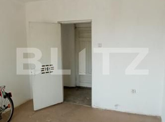 Apartament de vânzare 4 camere Exterior Est - 201164AV | BLITZ Craiova | Poza3
