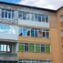 Apartament de vânzare 4 camere Exterior Est - 201164AV - Poza 1 din 9 | BLITZ Craiova | Poza9