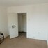 Apartament de vânzare 4 camere Exterior Est - 201164AV - Poza 1 din 9 | BLITZ Craiova | Poza2