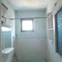 Apartament de vânzare 4 camere Exterior Est - 201164AV - Poza 1 din 9 | BLITZ Craiova | Poza8