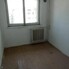 Apartament de vânzare 4 camere Exterior Est - 201164AV - Poza 1 din 9 | BLITZ Craiova | Poza3