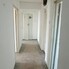 Apartament de vânzare 4 camere Exterior Est - 201164AV - Poza 1 din 9 | BLITZ Craiova | Poza6