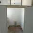 Apartament de vânzare 4 camere Exterior Est - 201164AV - Poza 1 din 9 | BLITZ Craiova | Poza5