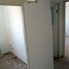Apartament de vânzare 4 camere Exterior Est - 201164AV - Poza 1 din 9 | BLITZ Craiova | Poza4