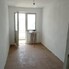 Apartament de vânzare 4 camere Exterior Est - 201164AV - Poza 1 din 9 | BLITZ Craiova | Poza7