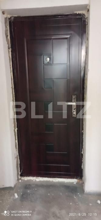 Apartament de vânzare 4 camere Exterior Est - 201164AV | BLITZ Craiova | Poza2