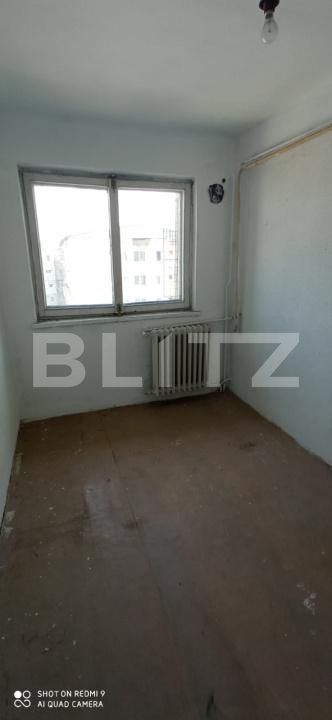Apartament de vânzare 4 camere Exterior Est - 201164AV | BLITZ Craiova | Poza4