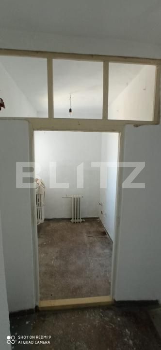 Apartament de vânzare 4 camere Exterior Est - 201164AV | BLITZ Craiova | Poza6