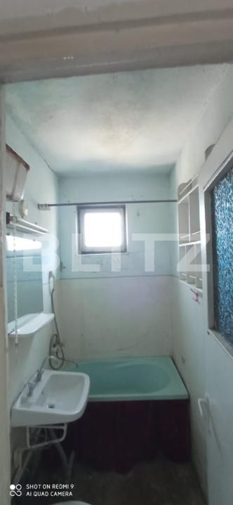 Apartament de vânzare 4 camere Exterior Est - 201164AV | BLITZ Craiova | Poza9