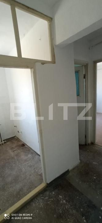 Apartament de vânzare 4 camere Exterior Est - 201164AV | BLITZ Craiova | Poza5