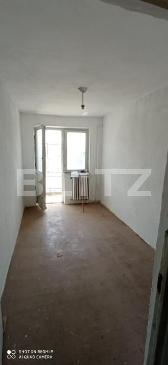 Apartament de vânzare 4 camere Exterior Est - 201164AV | BLITZ Craiova | Poza8