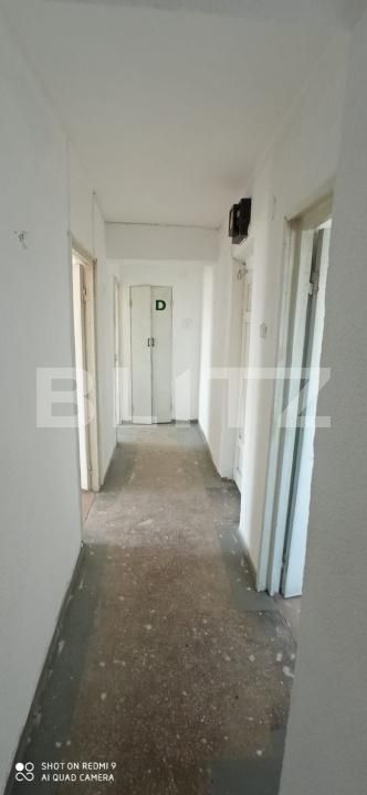 Apartament de vânzare 4 camere Exterior Est - 201164AV | BLITZ Craiova | Poza7