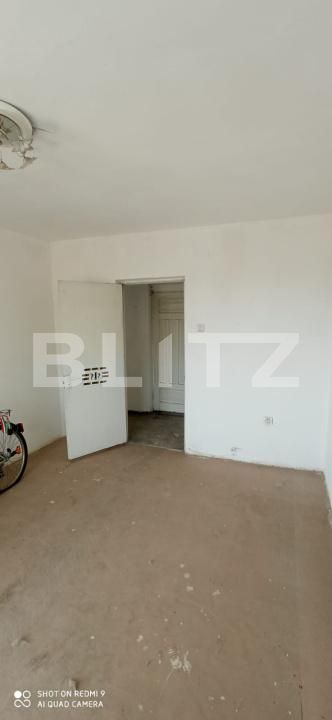 Apartament de vânzare 4 camere Exterior Est - 201164AV | BLITZ Craiova | Poza3