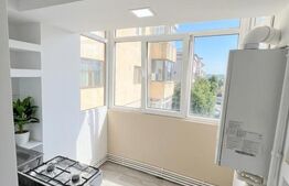 Apartament de vânzare 2 camere Exterior Est - 197622AV | BLITZ Craiova | Poza3