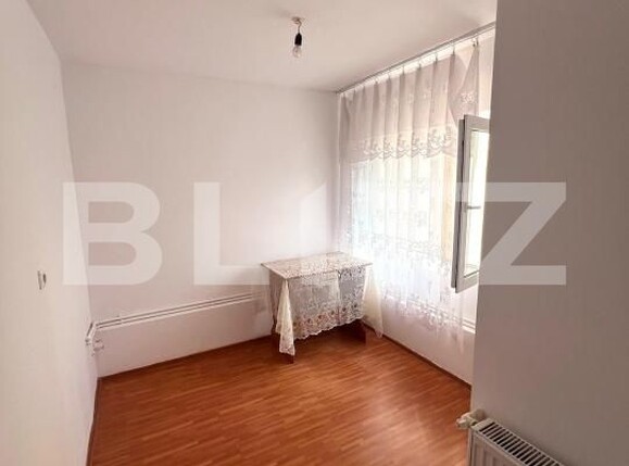 Apartament de vânzare 2 camere Filiaşi - 201171AV | BLITZ Craiova | Poza6