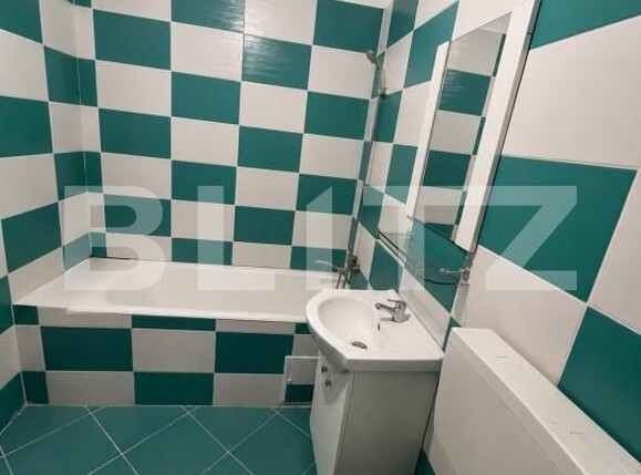 Apartament de vânzare 2 camere Filiaşi - 201171AV | BLITZ Craiova | Poza3
