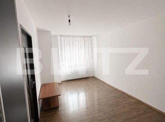 Apartament de vânzare 2 camere Filiaşi - 201171AV | BLITZ Craiova | Poza5