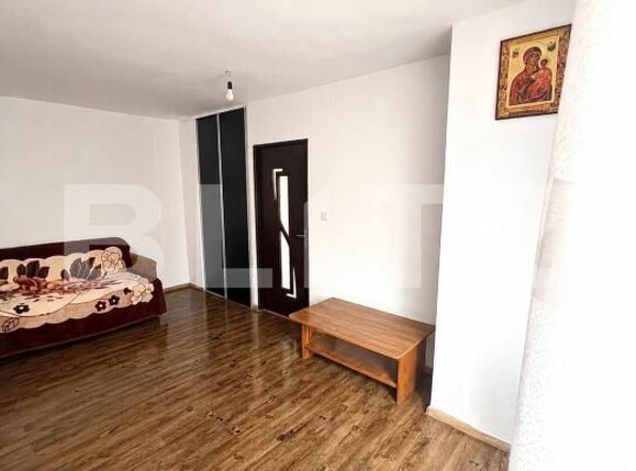 Apartament de vânzare 2 camere Filiaşi - 201171AV | BLITZ Craiova | Poza4