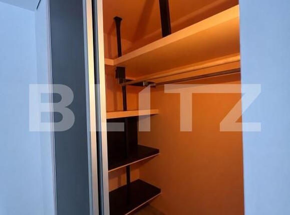 Apartament de vânzare 2 camere Filiaşi - 201171AV | BLITZ Craiova | Poza7