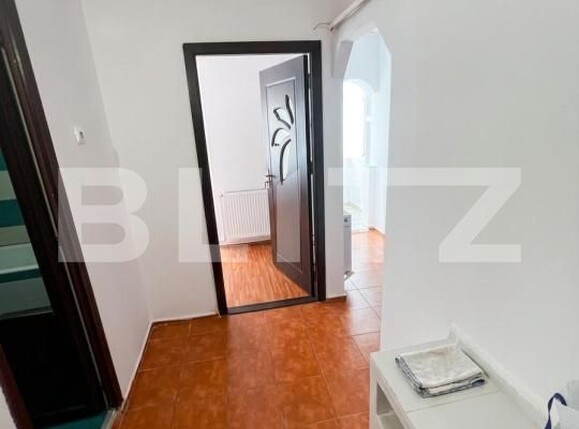 Apartament de vânzare 2 camere Filiaşi - 201171AV | BLITZ Craiova | Poza2