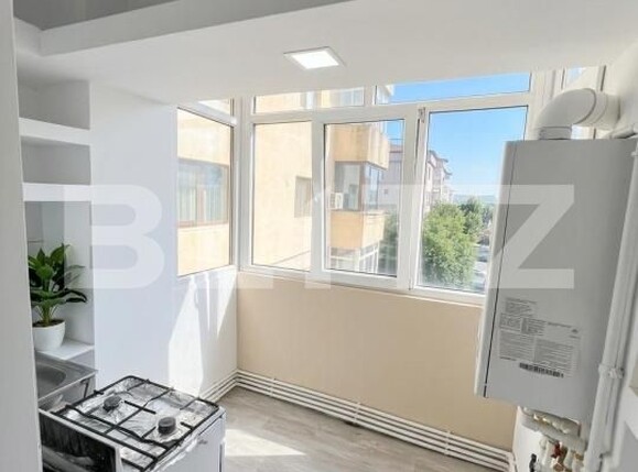 Apartament de vânzare 2 camere Filiaşi - 201171AV | BLITZ Craiova | Poza1