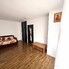 Apartament de vânzare 2 camere Filiaşi - 201171AV - Poza 1 din 7 | BLITZ Craiova | Poza3