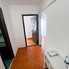 Apartament de vânzare 2 camere Filiaşi - 201171AV - Poza 1 din 7 | BLITZ Craiova | Poza1