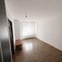 Apartament de vânzare 2 camere Filiaşi - 201171AV - Poza 1 din 7 | BLITZ Craiova | Poza4