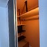 Apartament de vânzare 2 camere Filiaşi - 201171AV - Poza 1 din 7 | BLITZ Craiova | Poza6