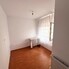 Apartament de vânzare 2 camere Filiaşi - 201171AV - Poza 1 din 7 | BLITZ Craiova | Poza5