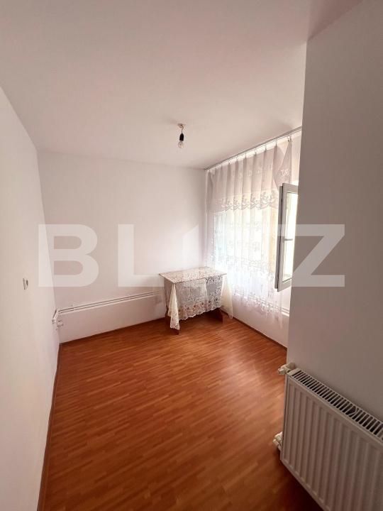 Apartament de vânzare 2 camere Filiaşi - 201171AV | BLITZ Craiova | Poza6
