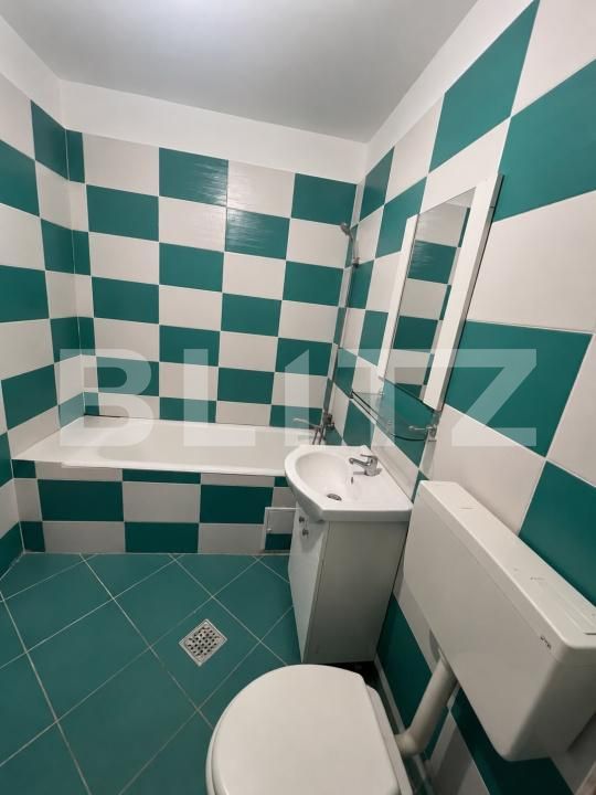 Apartament de vânzare 2 camere Filiaşi - 201171AV | BLITZ Craiova | Poza3