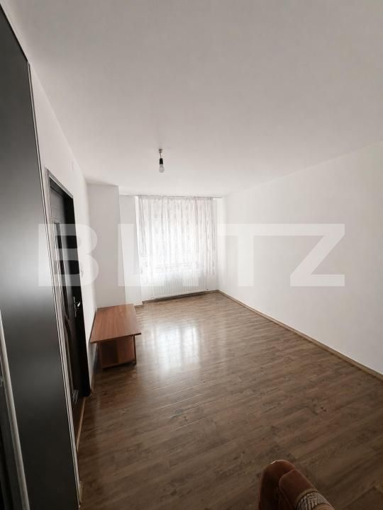 Apartament de vânzare 2 camere Filiaşi - 201171AV | BLITZ Craiova | Poza5