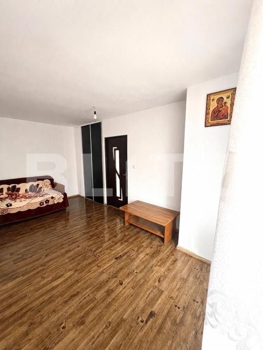 Apartament de vânzare 2 camere Filiaşi - 201171AV | BLITZ Craiova | Poza4