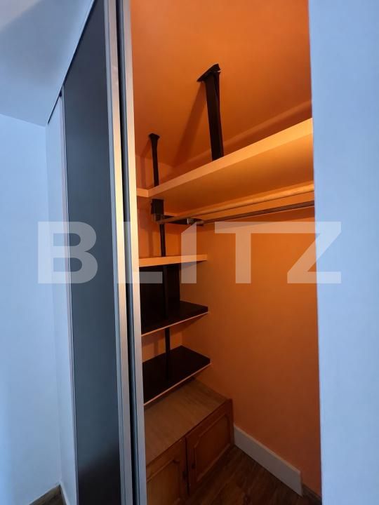Apartament de vânzare 2 camere Filiaşi - 201171AV | BLITZ Craiova | Poza7