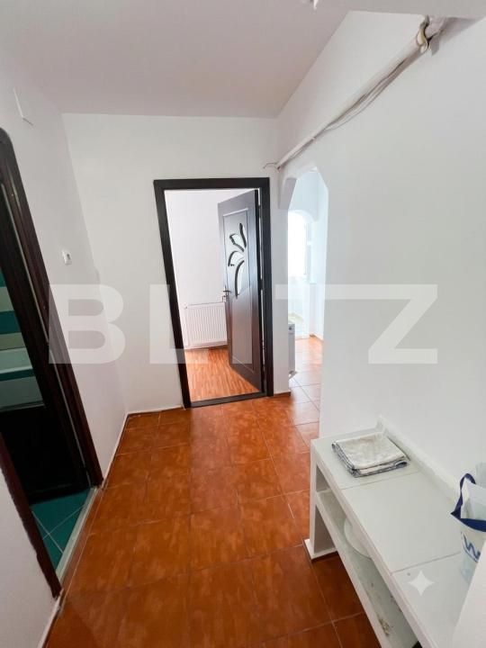 Apartament de vânzare 2 camere Filiaşi - 201171AV | BLITZ Craiova | Poza2
