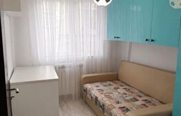 Apartament 3 camere, mobilat și utilat modern, Valea Roșie