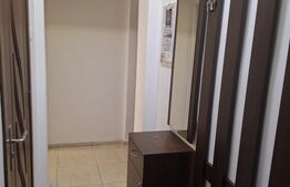 Apartament 3 camere, mobilat și utilat modern, Valea Roșie
