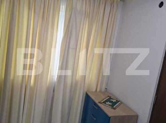 Apartament de vânzare 3 camere Valea Rosie - 201183AV | BLITZ Craiova | Poza6