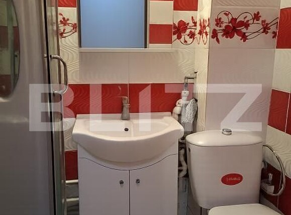Apartament de vânzare 3 camere Valea Rosie - 201183AV | BLITZ Craiova | Poza8